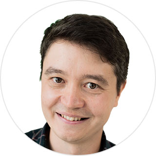 Руслан Сафин